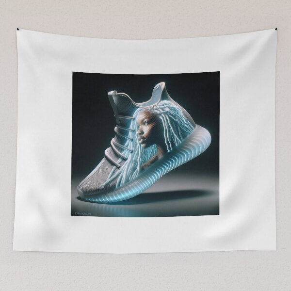 Item preview, HOLOTRAINER 4 designed and sold by CREATIONBArt.