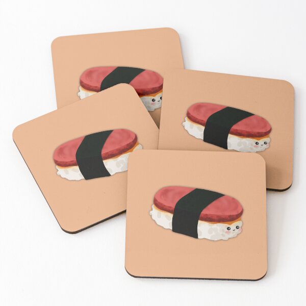 Item preview, Cute musubi designed and sold by Angstrom-art.