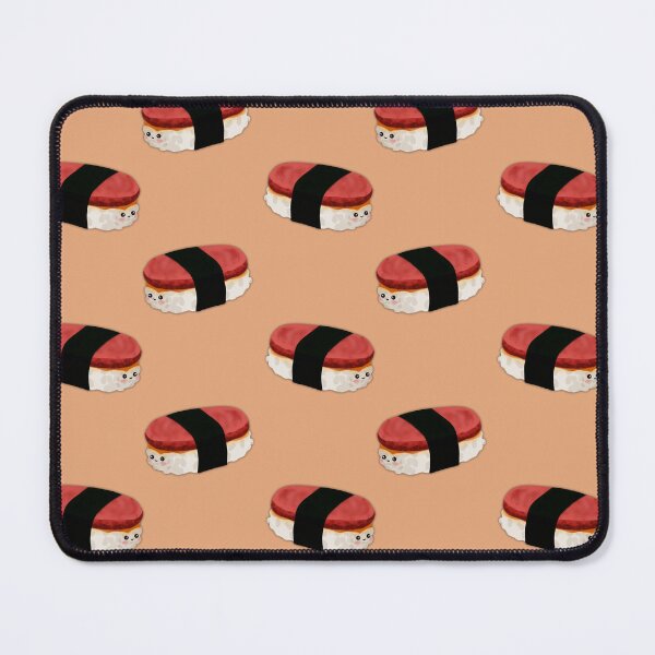Item preview, Cute musubi designed and sold by Angstrom-art.