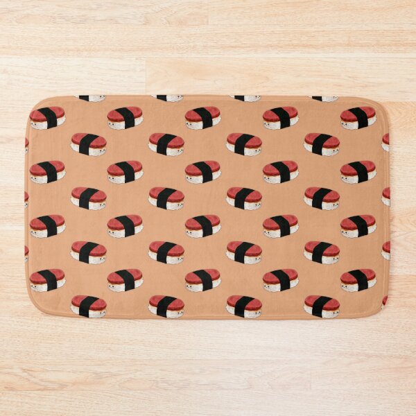 Item preview, Cute musubi designed and sold by Angstrom-art.