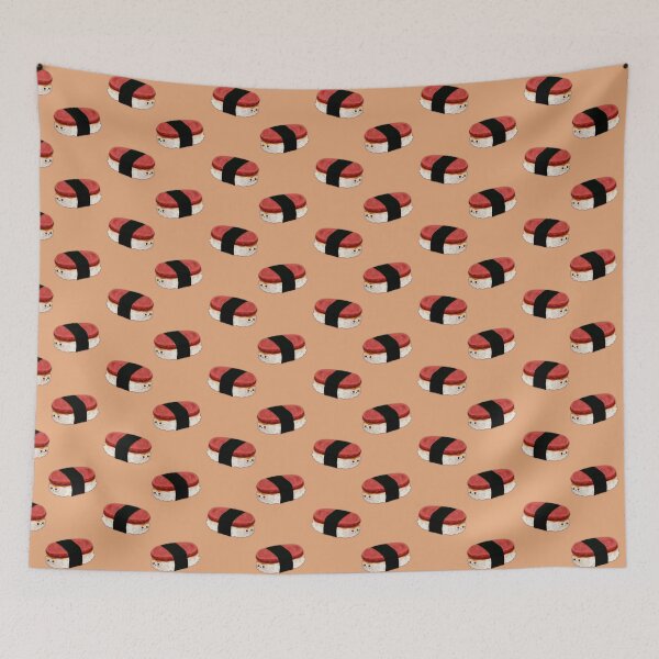 Item preview, Cute musubi designed and sold by Angstrom-art.
