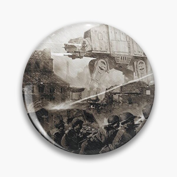Item preview, World War Inspired 03 designed and sold by EvoComicsInc.