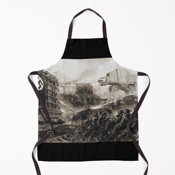Item preview, World War Inspired 03 designed and sold by EvoComicsInc.