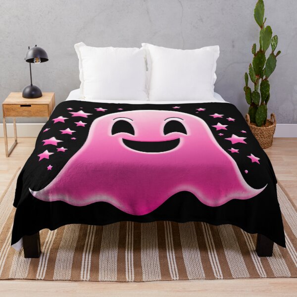 Item preview, Aventura en Rosa: Sonrisa Fantasmal designed and sold by Artedig.
