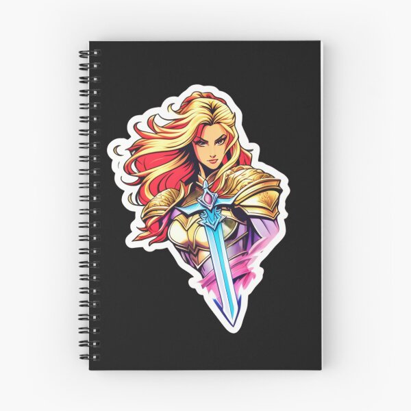 Item preview, Shera sword designed and sold by DahGrind.