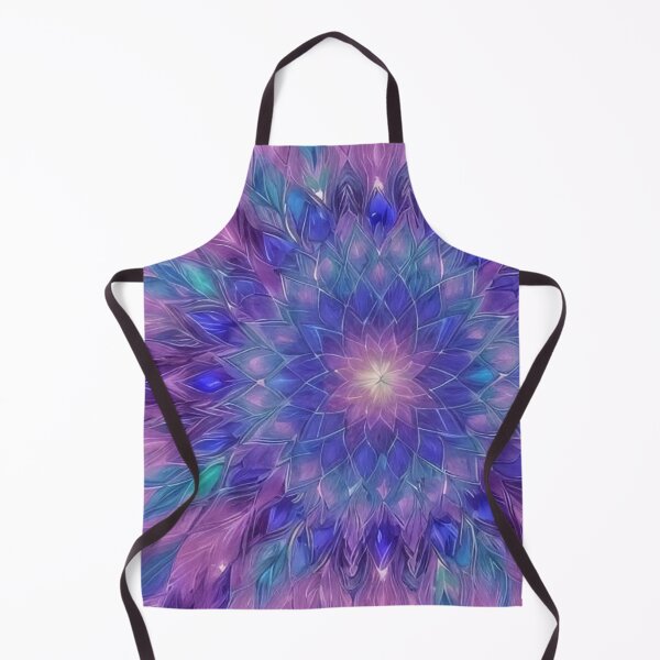 Item preview, Gem | S1 | Serenity designed and sold by Tarnaka.
