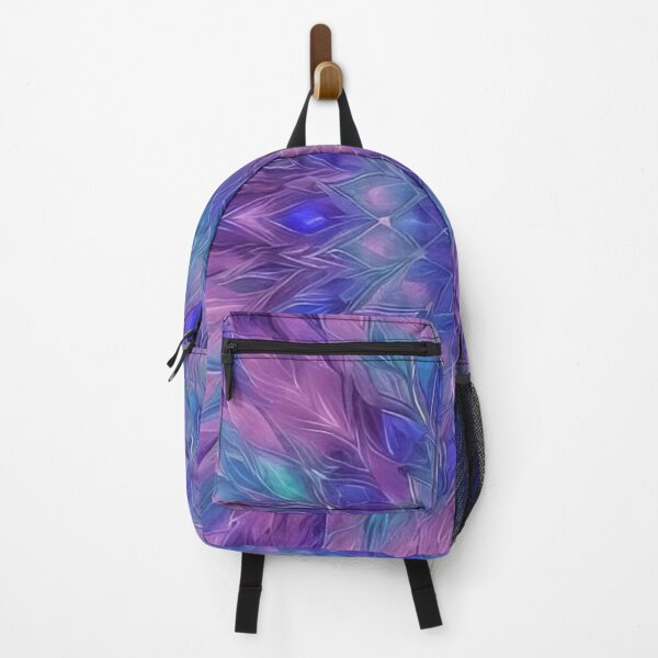 Item preview, Gem | S1 | Serenity designed and sold by Tarnaka.