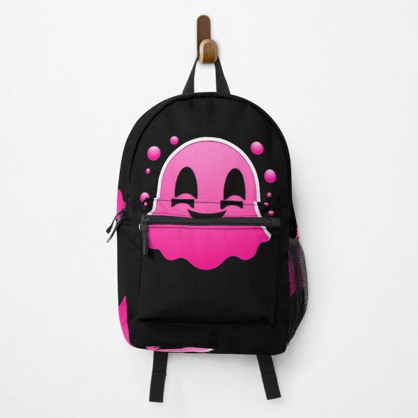 Item preview, Tranquility in Pink: Fun Spirit designed and sold by Artedig.