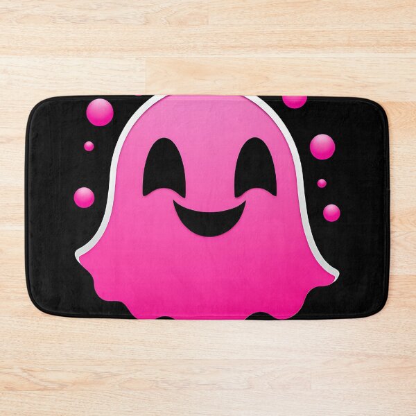 Item preview, Tranquility in Pink: Fun Spirit designed and sold by Artedig.