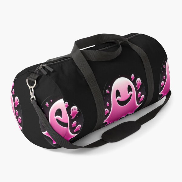 Item preview, Playful Rose: The Happy Ghost designed and sold by Artedig.