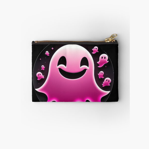 Item preview, Playful Rose: The Happy Ghost designed and sold by Artedig.