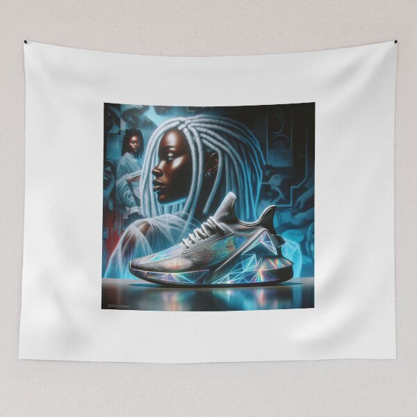 Item preview, HOLOTRAINERRS 6 designed and sold by CREATIONBArt.
