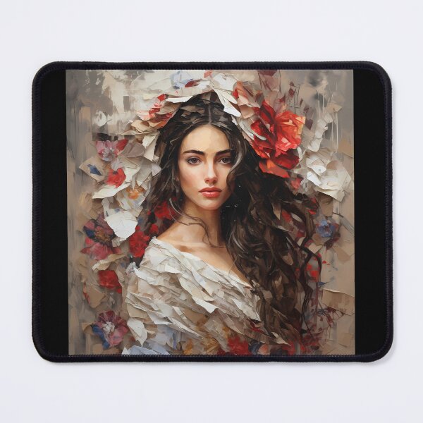 Item preview, Turkish Elegance designed and sold by codestealth.