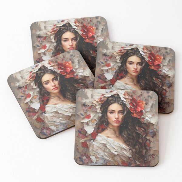 Item preview, Turkish Elegance designed and sold by codestealth.