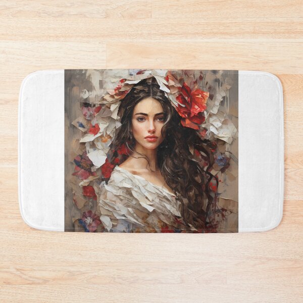 Item preview, Turkish Elegance designed and sold by codestealth.