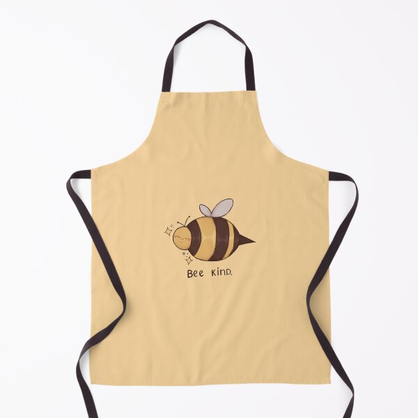Item preview, Generous bee. designed and sold by KohiBee.