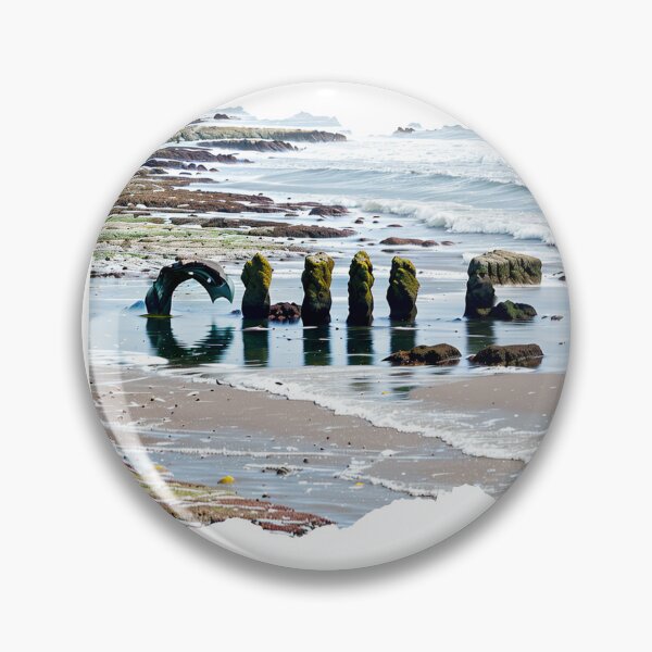 Item preview, CHILE 24 1 designed and sold by maveluzone.