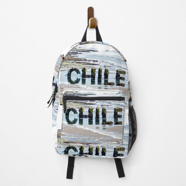 Item preview, CHILE 24 1 designed and sold by maveluzone.