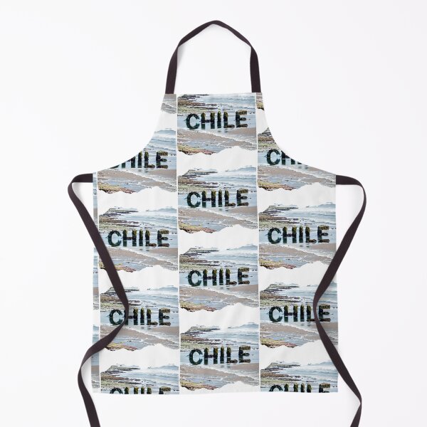 Item preview, CHILE 24 1 designed and sold by maveluzone.