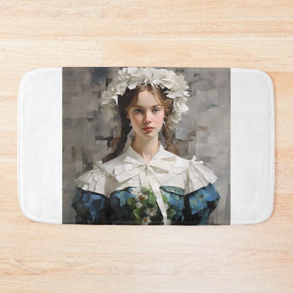 Item preview, Swedish Nordic Serenity designed and sold by codestealth.