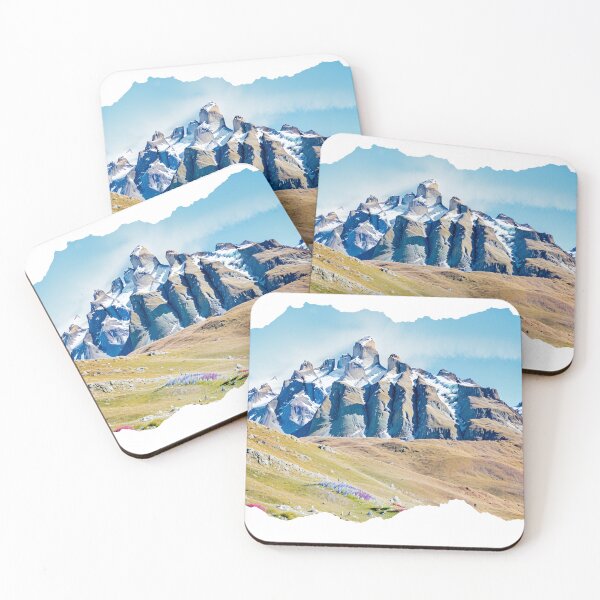 Item preview, CHILE 24 2 designed and sold by maveluzone.