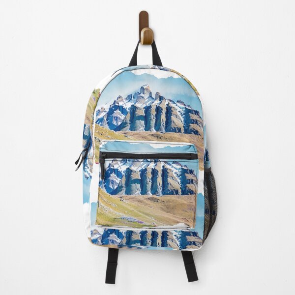Item preview, CHILE 24 2 designed and sold by maveluzone.