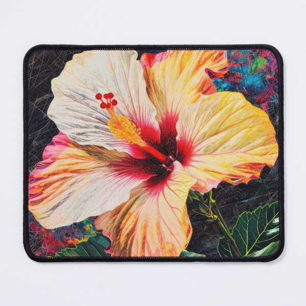 Item preview, Technicolor Tropics designed and sold by riquishop.