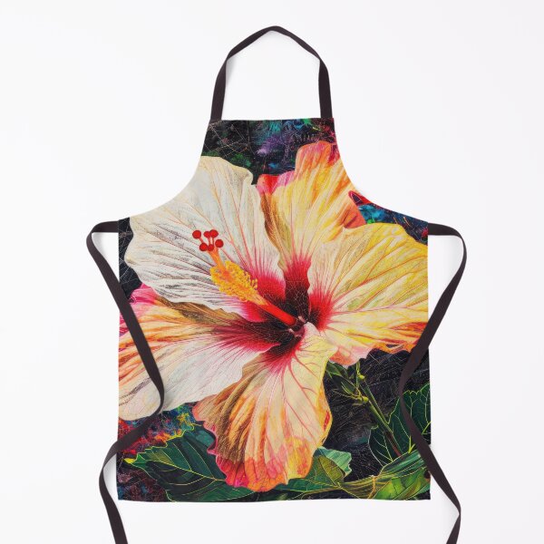 Item preview, Technicolor Tropics designed and sold by riquishop.