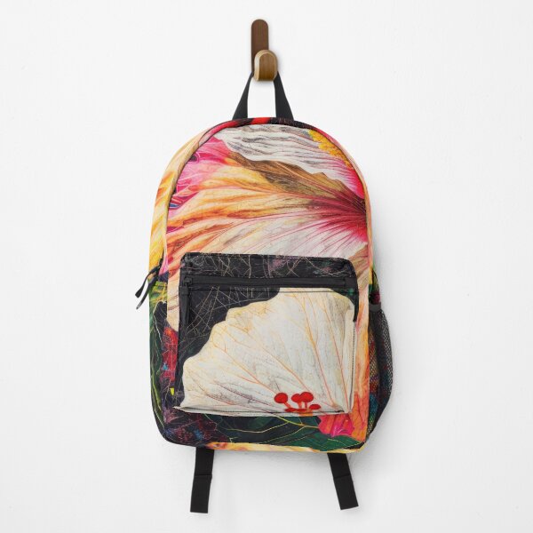 Item preview, Technicolor Tropics designed and sold by riquishop.