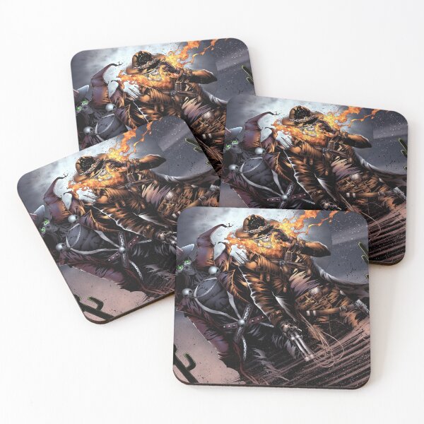 Item preview, Underground Riders designed and sold by EvoComicsInc.