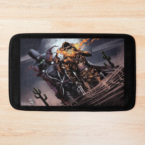 Item preview, Underground Riders designed and sold by EvoComicsInc.