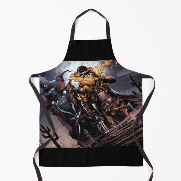 Item preview, Underground Riders designed and sold by EvoComicsInc.