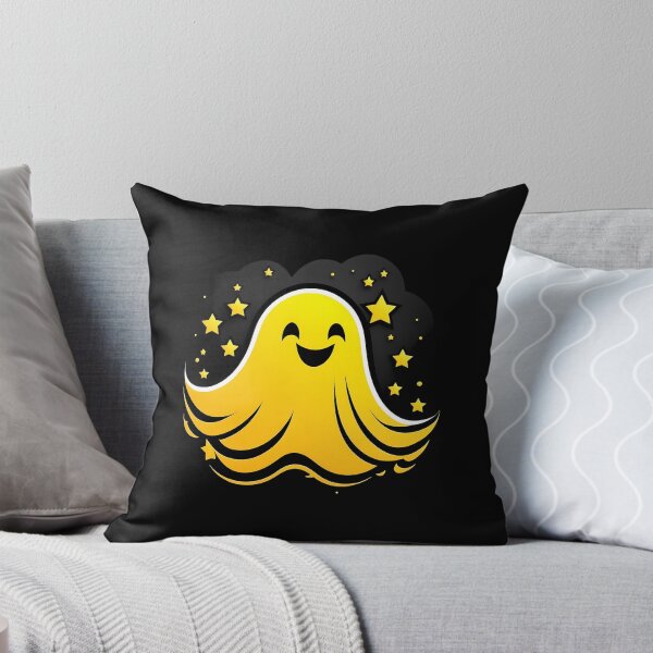 Item preview, Radiant Night Companion designed and sold by Artedig.