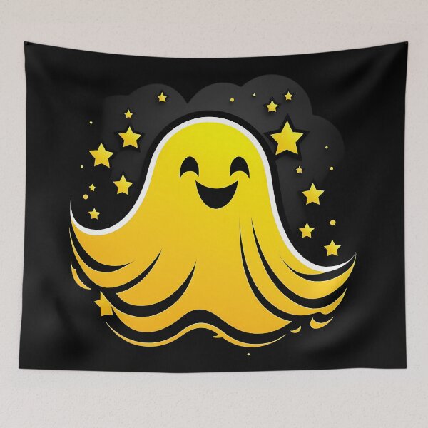 Item preview, Radiant Night Companion designed and sold by Artedig.