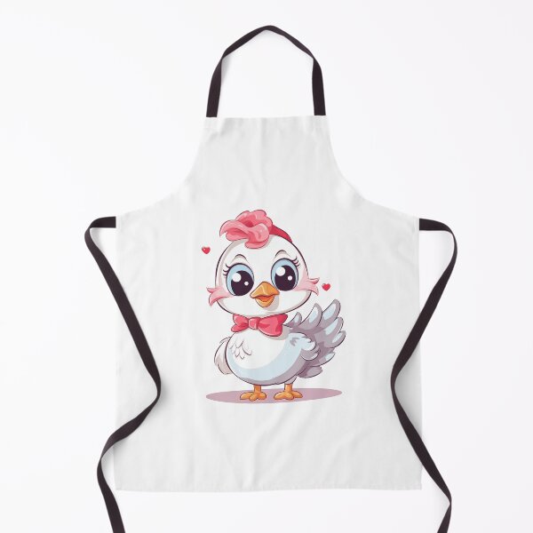 Item preview, Adorable Chickie Bowtie designed and sold by Fouinaki.