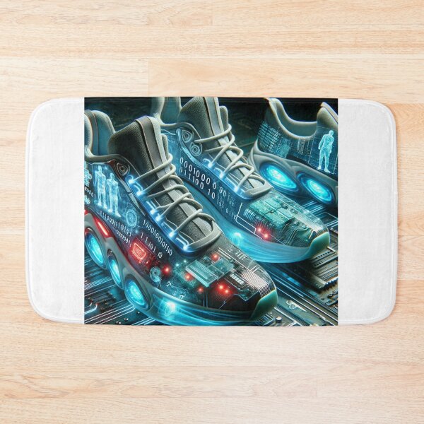 Item preview, HOLOTRAINER 10 designed and sold by CREATIONBArt.