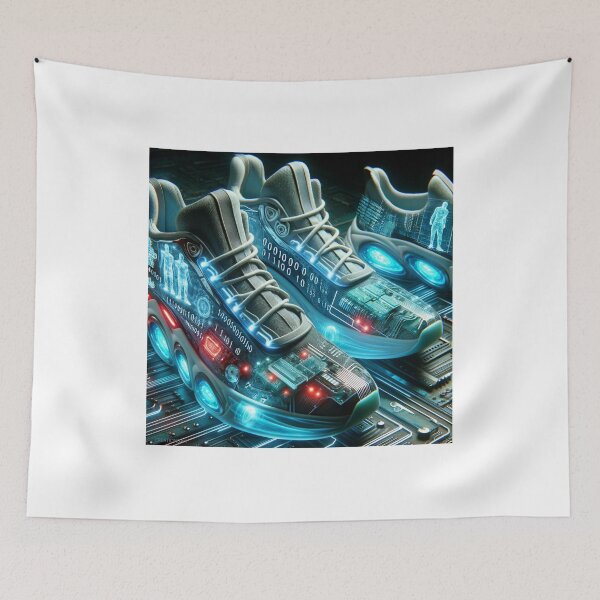 Item preview, HOLOTRAINER 10 designed and sold by CREATIONBArt.
