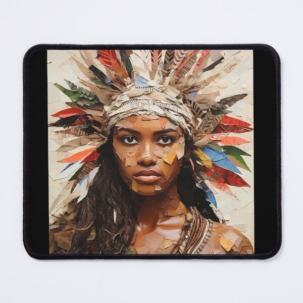 Item preview, Native American Pride designed and sold by codestealth.