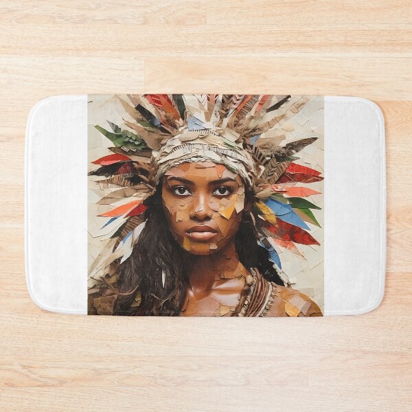 Item preview, Native American Pride designed and sold by codestealth.
