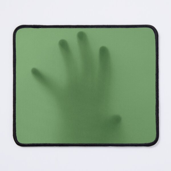 Item preview, "Ghosted" Graphic Poster designed and sold by aanrew.