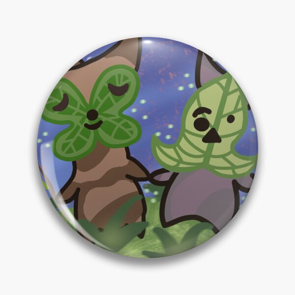 Item preview, Yah Ha Ha! designed and sold by cassykawaii.