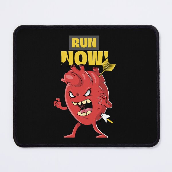 Item preview, Funny Single Valentines Day Status | Singles Quotes  designed and sold by Mariana Piana.
