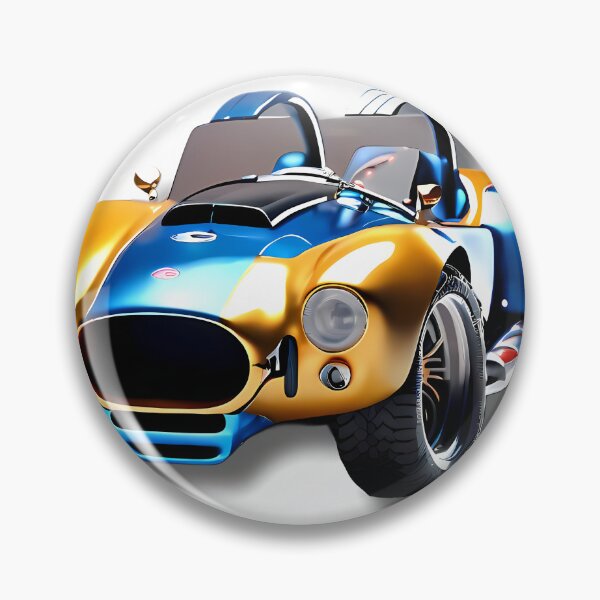 Item preview, Convertible car designed and sold by Arte100frescura.