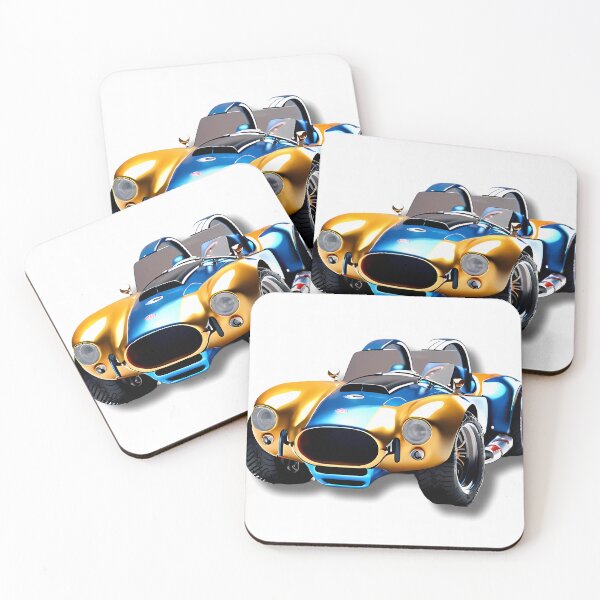 Item preview, Convertible car designed and sold by Arte100frescura.