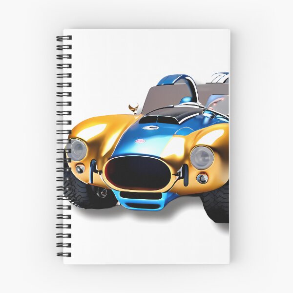 Item preview, Convertible car designed and sold by Arte100frescura.