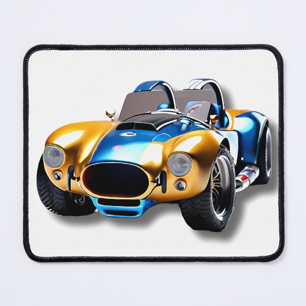 Item preview, Convertible car designed and sold by Arte100frescura.