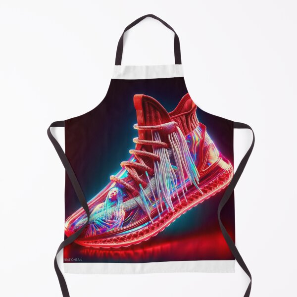 Item preview, HOLOTRAINER 11 designed and sold by CREATIONBArt.