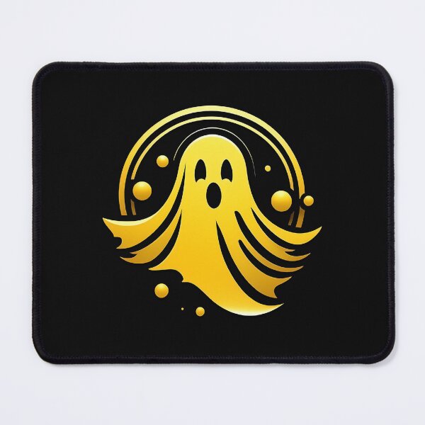 Item preview, Ghostly Aurora designed and sold by Artedig.