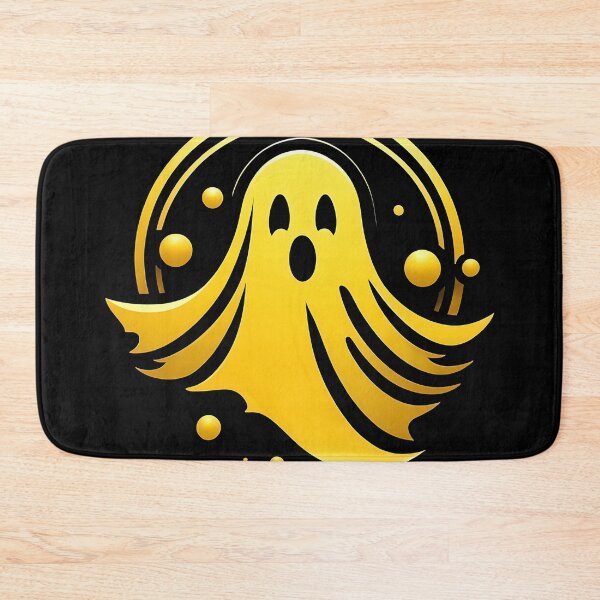 Item preview, Ghostly Aurora designed and sold by Artedig.
