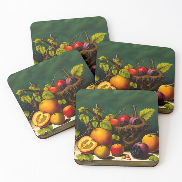Item preview, The Still Life designed and sold by PictureNZ.